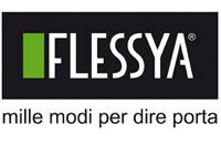 logo_flessya.jpg