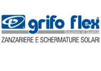 logo_grifoflex.jpg