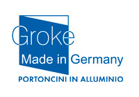 logo_groke.jpg