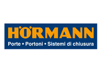 logo_hormann.jpg