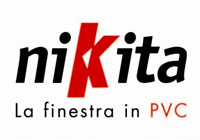 logo_nikita.jpg